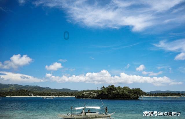洗漱时少做1件事,糖尿病风险增加53%,全身疾病风险也增加