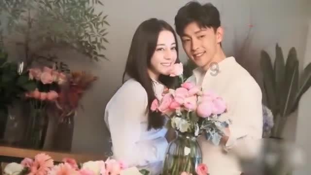 别人说给我干点活吧该怎么回答?-专业问答网站