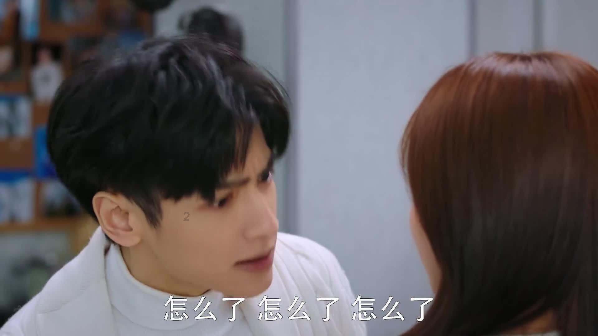 加拉:切尔西现在队医不行,穆帅当年一来就把队医给换了