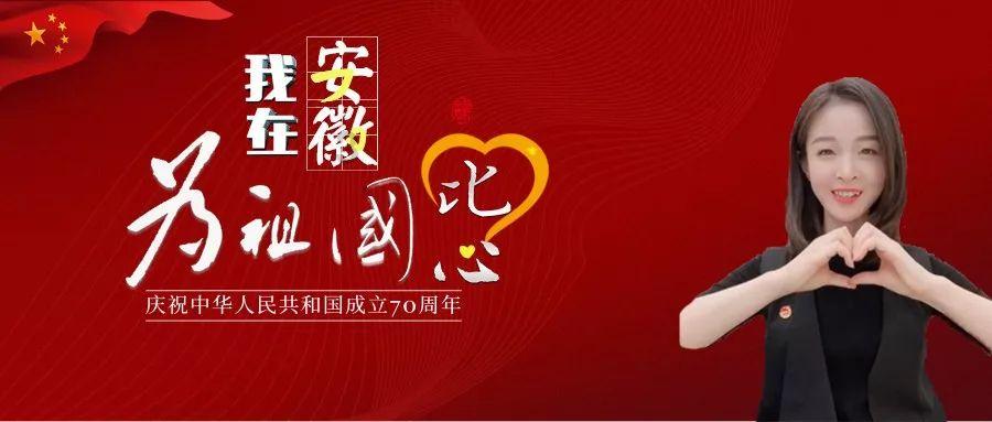 吞噬星空：罗峰打响宇宙第一战！恒星九阶混战抢人，普拉追杀罗峰