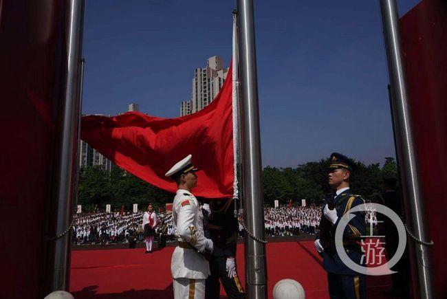 万达电影2023年预盈9亿元至12亿元