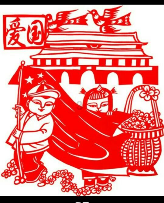 学生应该注重文化培养还是素质培养？