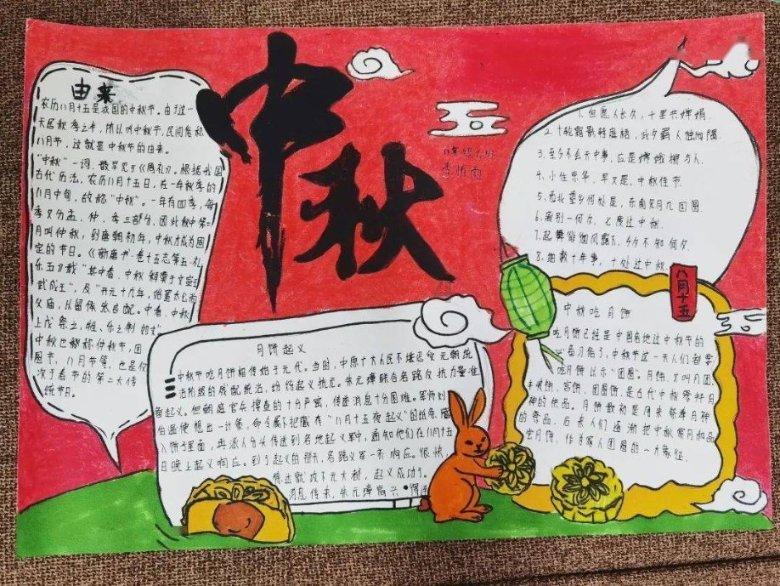 4399剑与魔法