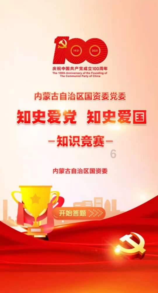 王迅带你吃重庆隐藏美食！闻着味就来啦，再晚一点都吃不上这一口！