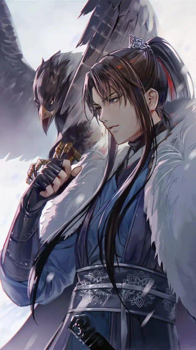 手机开机有震动但黑屏？游戏画面