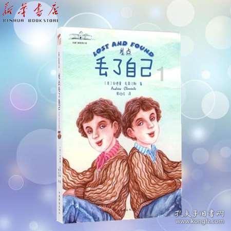 电脑哪里看操作系统游戏画面